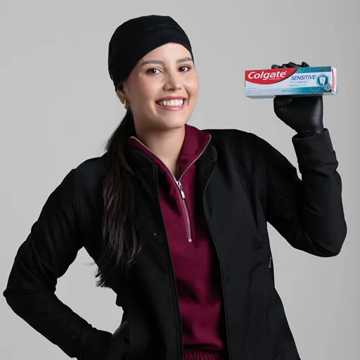 Emprendedores y marcas personales